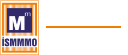 Mali Müşavir Salih YAZICIOĞLU